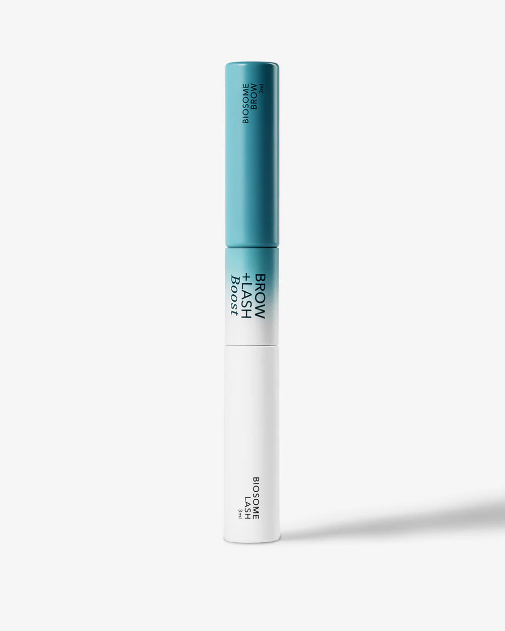 AnteAGE Brow + Lash Boost with Biosomes