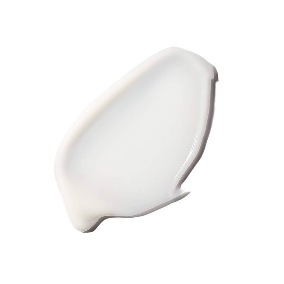 skinbetter Even Tone Correcting Serum, view 2