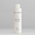 acne face and body wash