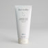 Mandelic Face & Body Scrub acne Face Reality