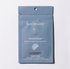 Face Reality ACNE invisiClear™ Hydrocolloid Spot Patches