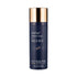 InterFuse Treatment Cream FACE & NECK