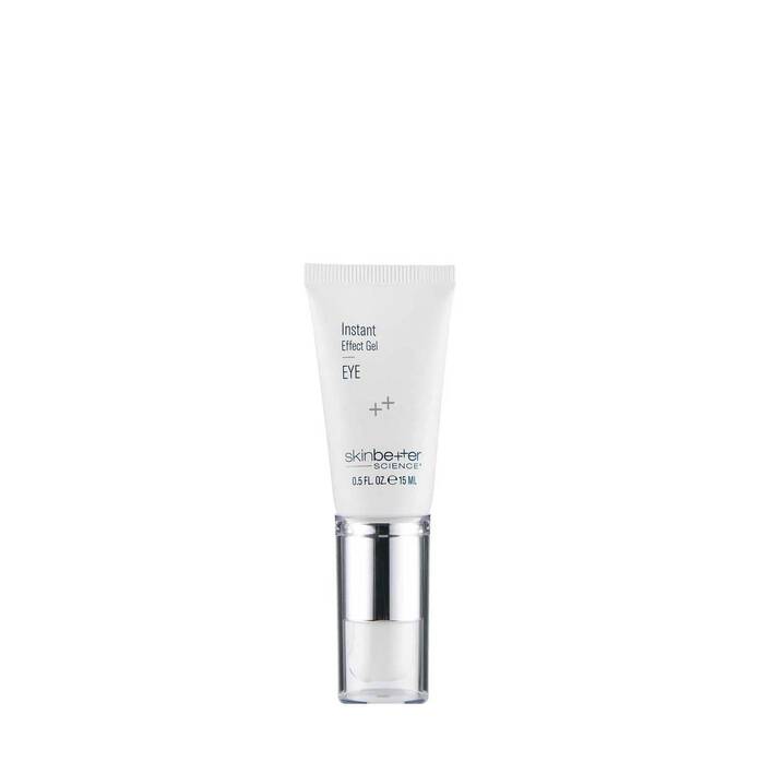 skinbetter Instant Effect Gel EYE