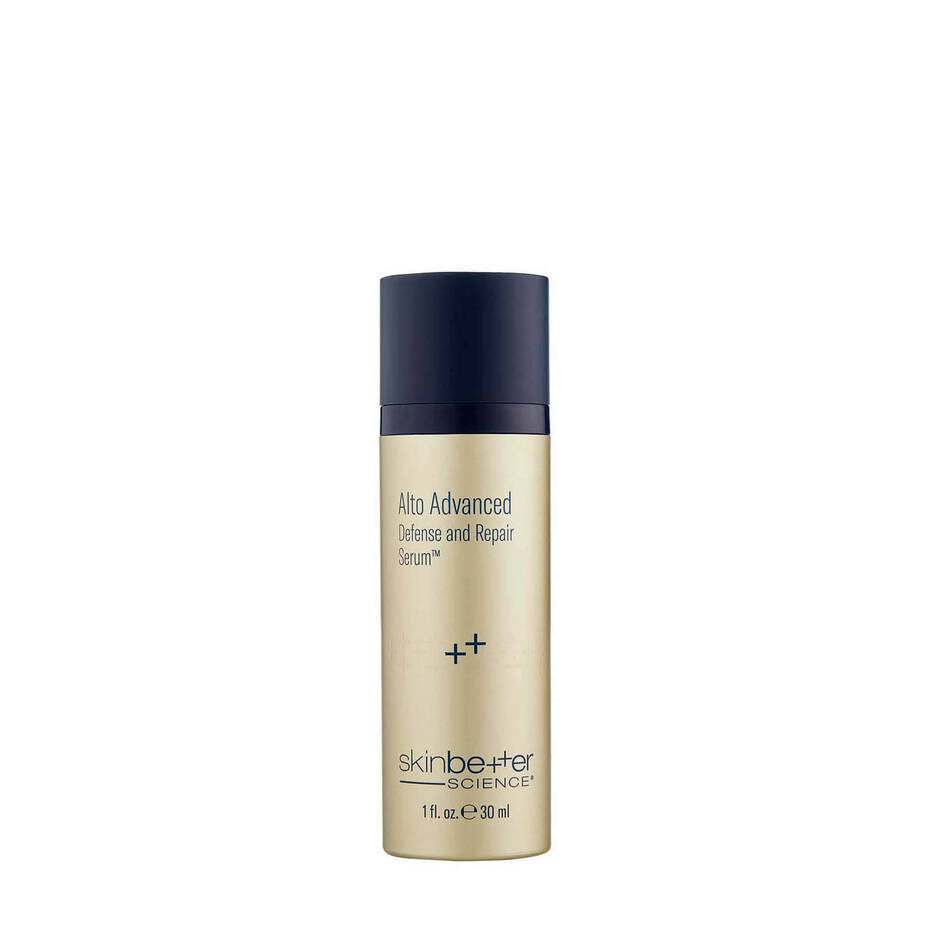 skinbetter Alto Advanced Defense and Repair Serum 30 ml
