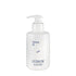 Cleansing Gel 8 oz