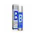 The Perfect B3 Spray brightening facial mist with niacinamide, reduces redness and evens skin tone for radiant complexion