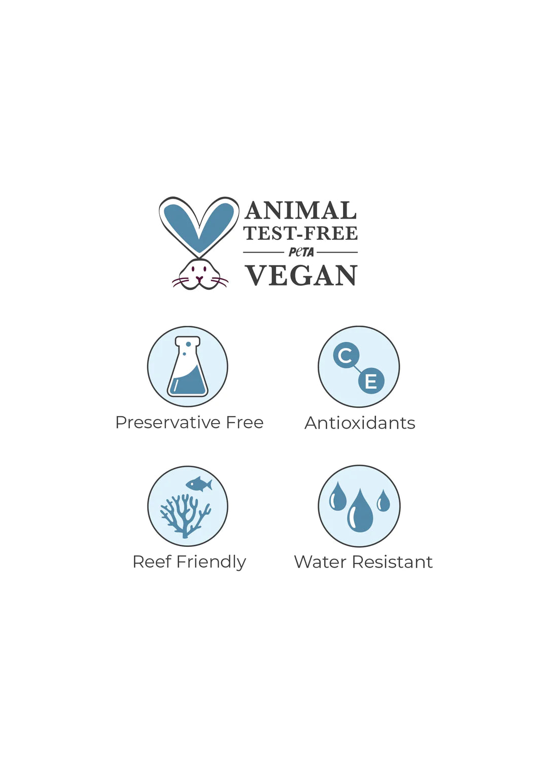 Ultra Zinc Body & Face Non-Tinted