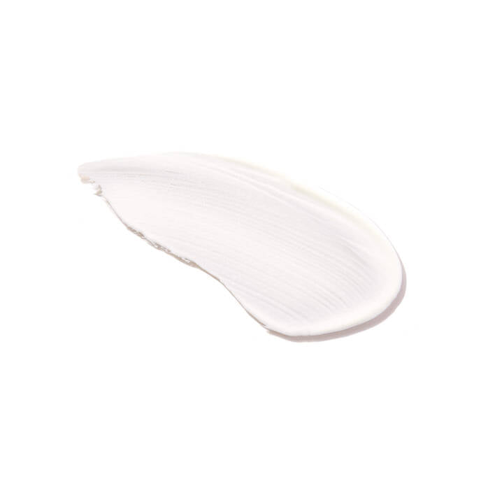 skinbetter sunbetter SHEER SPF 70 Sunscreen Lotion, view 2