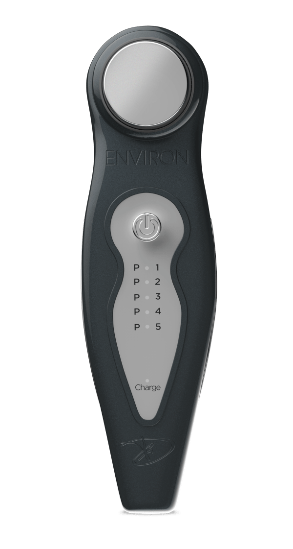 Environ Focus Care Skin Tech Home Device