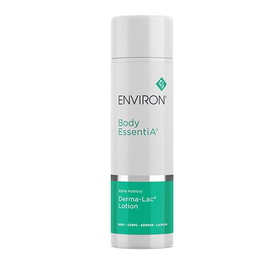 Environ Alpha Hydroxy Derma-Lac Lotion