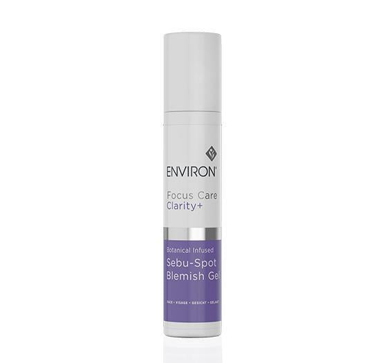 Environ Sebu-Spot Blemish Gel