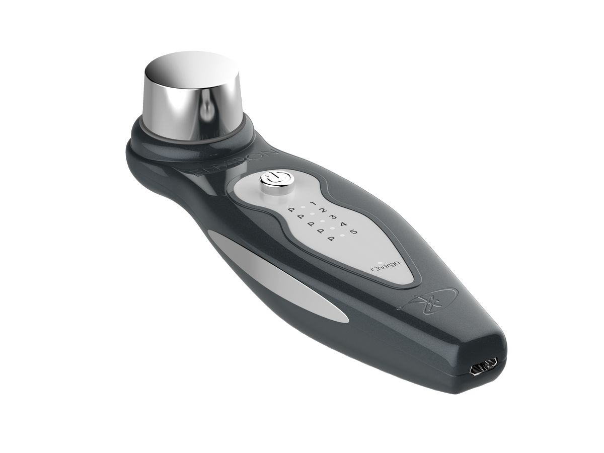 Environ Focus Care Skin Tech Home Device, view 3