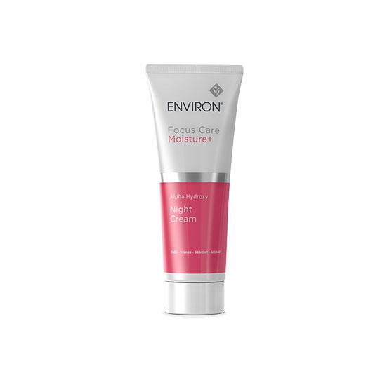 Environ Skin Care  Night Cream
