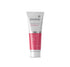 Environ Skin Care Night Cream
