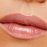 HydroPure™ Hyaluronic Lip Gloss