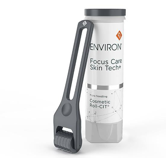 Environ Micro-Needling Cosmetic Roll-CIT roller