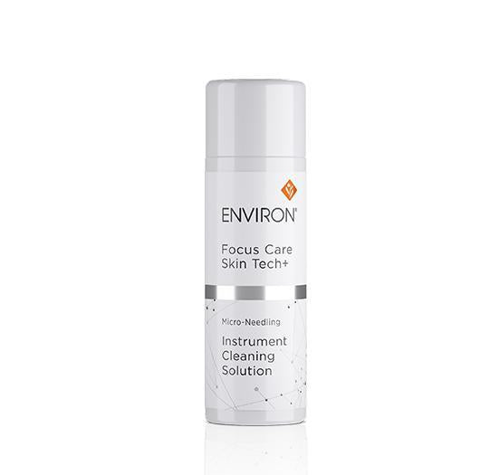 Environ Micro-Needling Instrument Cleaning Solution