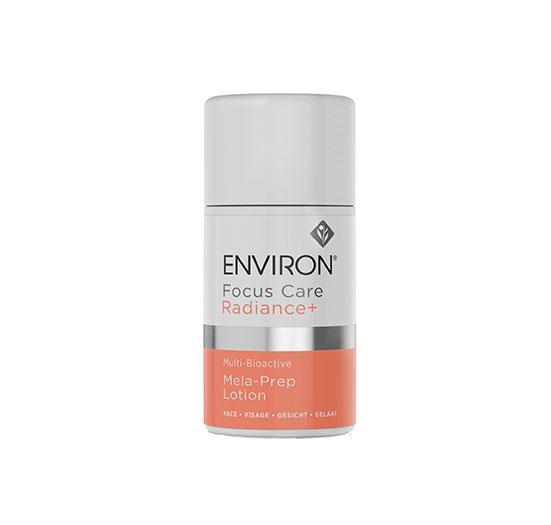 Environ Mela Prep Lotion