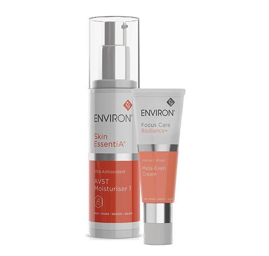 Skin EssentiA Kit