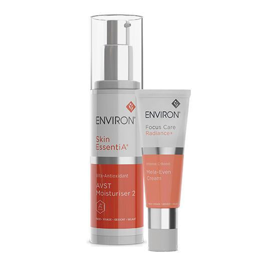 Skin EssentiA Kit