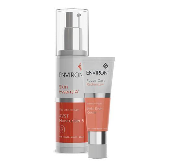 Skin EssentiA Kit