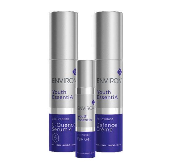 Environ Youth EssentiA Kit