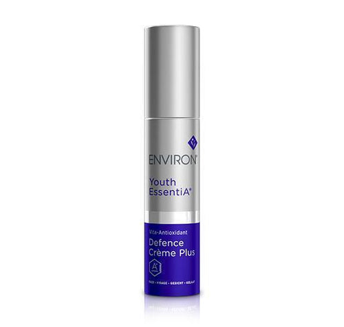 Environ Skin Care Defence Creme Plus
