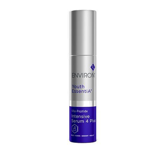 Environ Vita-Peptide Intensive Serum 4 Plus