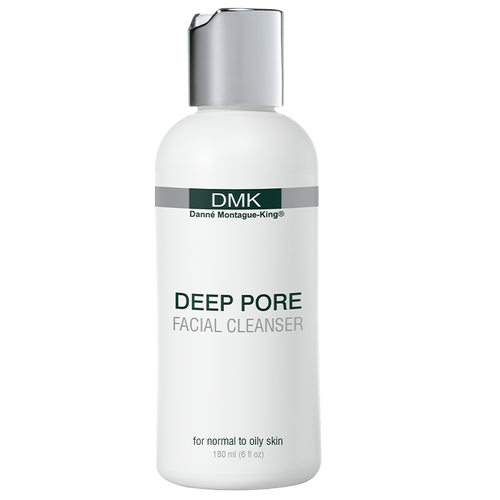 DMK Deep Pore
