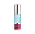 Environ Night serum