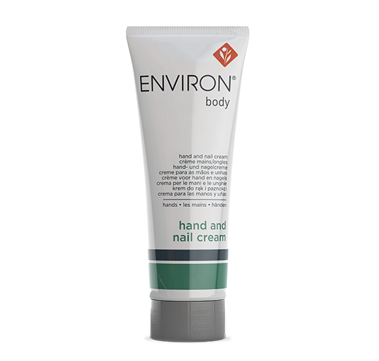 Environ Hand and Nail Cream