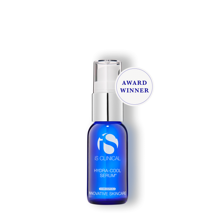 HYDRA-COOL SERUM
