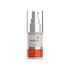 Environ Skin Care Eye Gel