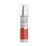 Environ Skin Care AVST