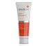 Environ Skin Care Clay Masque