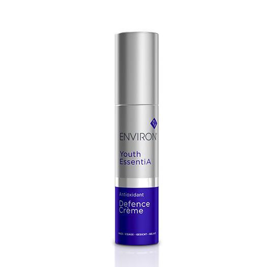 Environ Skin Care Defense Cream
