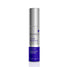 Environ Skin Care Defense Cream