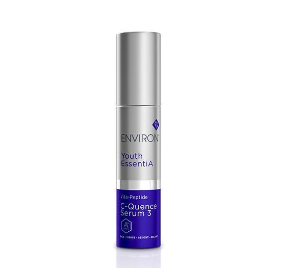 Environ Vita-Peptide C-Quence Serum 3