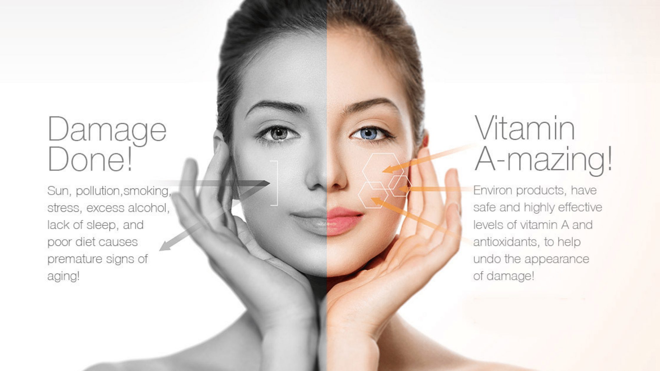  Best Form of Vitamin A | Retinol in Cream