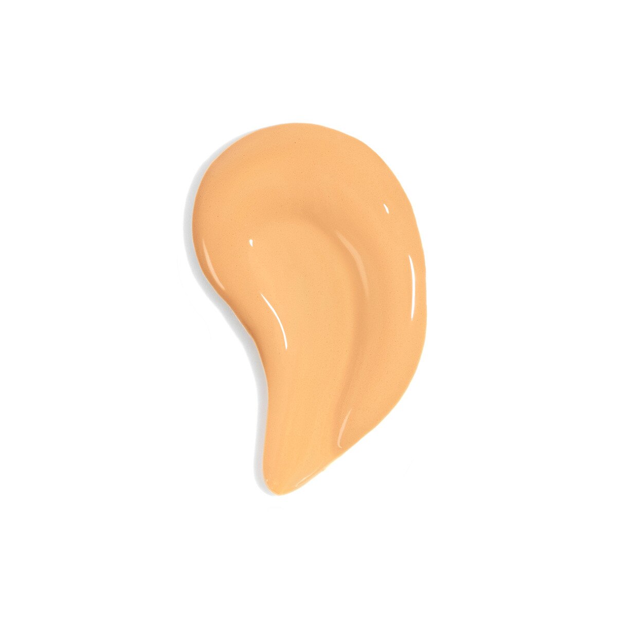 TIZO Tinted Moisturizing Serum SPF 30, view 3