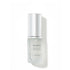 BeautyPrep™ Hyaluronic Serum