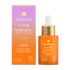 Sesderma C-VIT 5 Liposomal Serum 1.0 fl oz