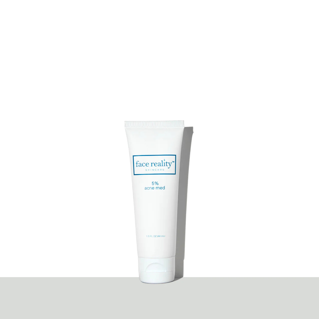 5% ACNE MED 1.5 OZ