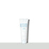 5% ACNE MED 1.5 OZ
