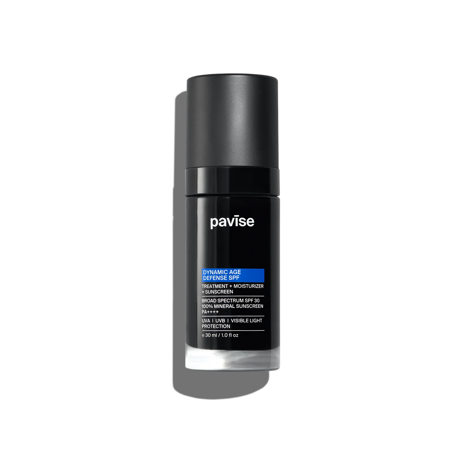 Pavise Dynamic Age Defense SPF 30