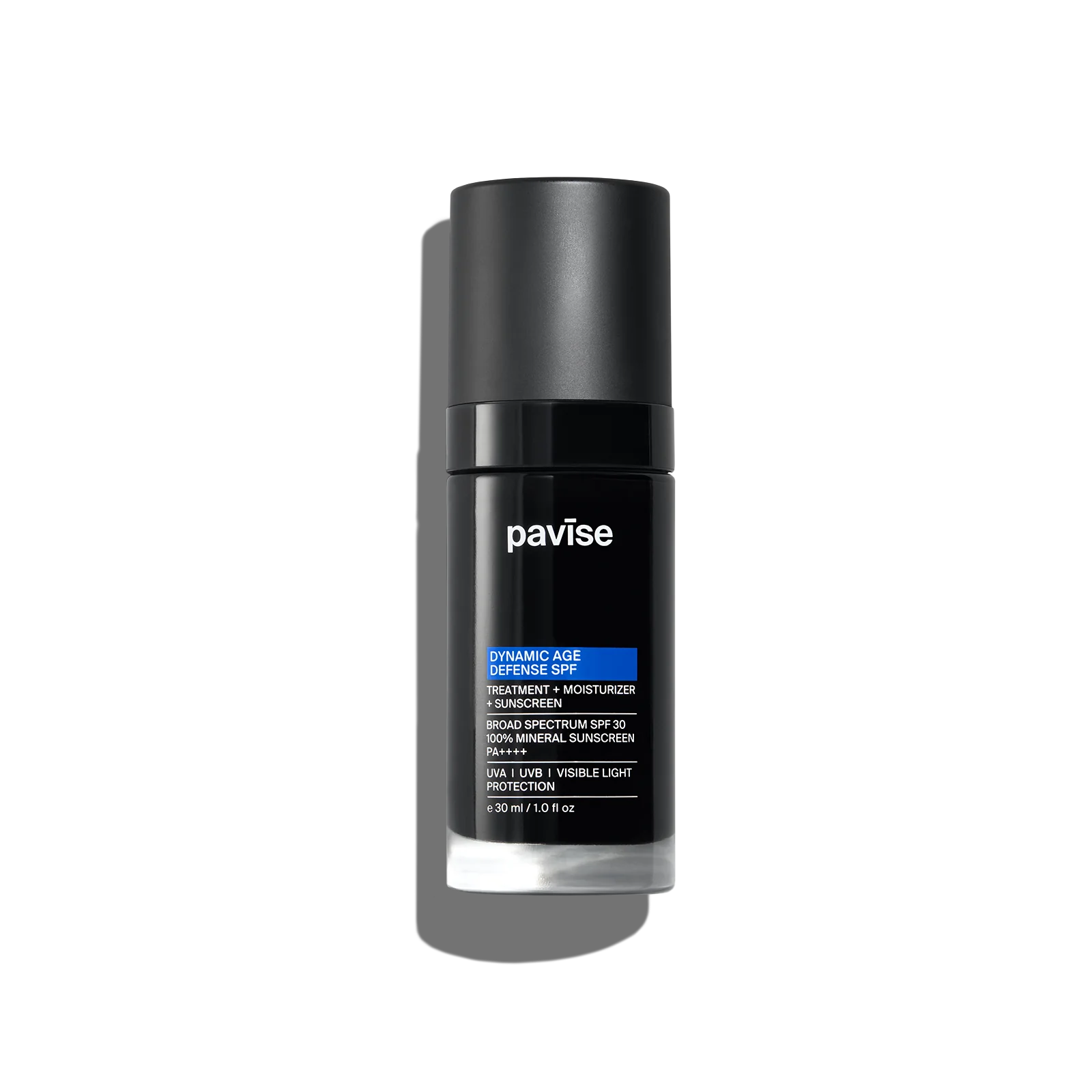 Pavise Dynamic Age Defense SPF 30