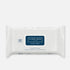 Clean Skin Care Club Clean Wipes