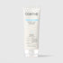 A white squeeze tube of Corthe First Aid Lotion with a clear cap, centered on a light gray background.