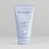 Face Reality SPF 