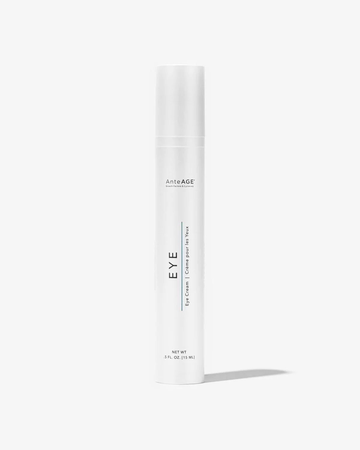 AnteAGE Eye Reset